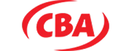 CBA NUGET s.r.o.