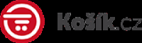 Košík.cz s.r.o.