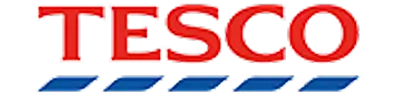 Tesco stores ČR a.s.