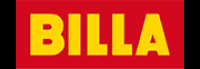 Billa, spol. s r.o.