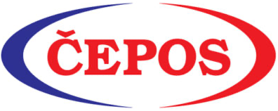ČEPOS - Česká potravinářská obchodní