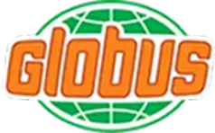 Globus ČR, v.o.s.