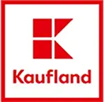 KAUFLAND Česká republika, v.o.s.