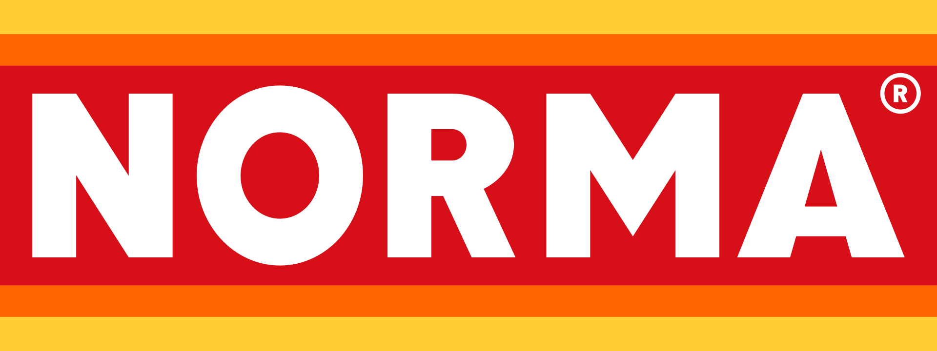NORMA, k.s.