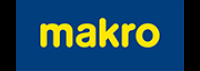 MAKRO Cash & Carry ČR s.r.o.