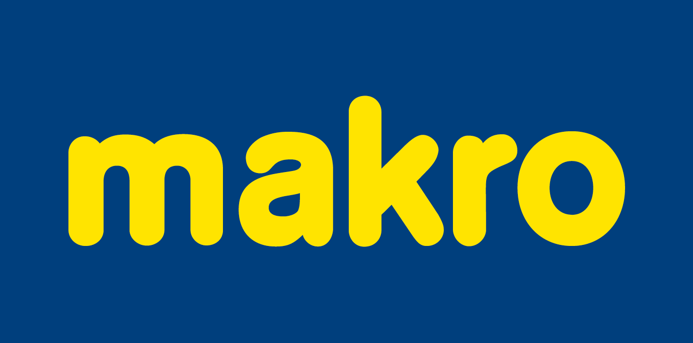 MAKRO Cash & Carry ČR s.r.o.