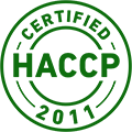 HACCP2011