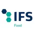 IFS