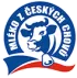 Mléko z českého chovu