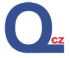 Q cz