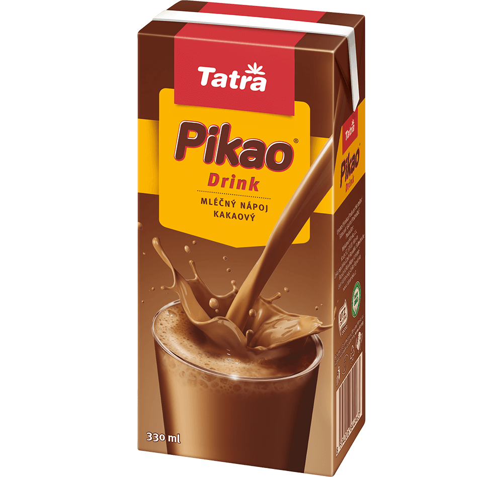 wai pikao pikao wai pikao pikao