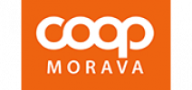 COOP MORAVA,s.r.o.