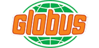 Globus