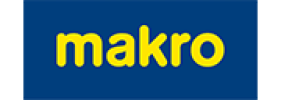 Makro